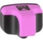 Cartouche compatible HP 363 magenta clair