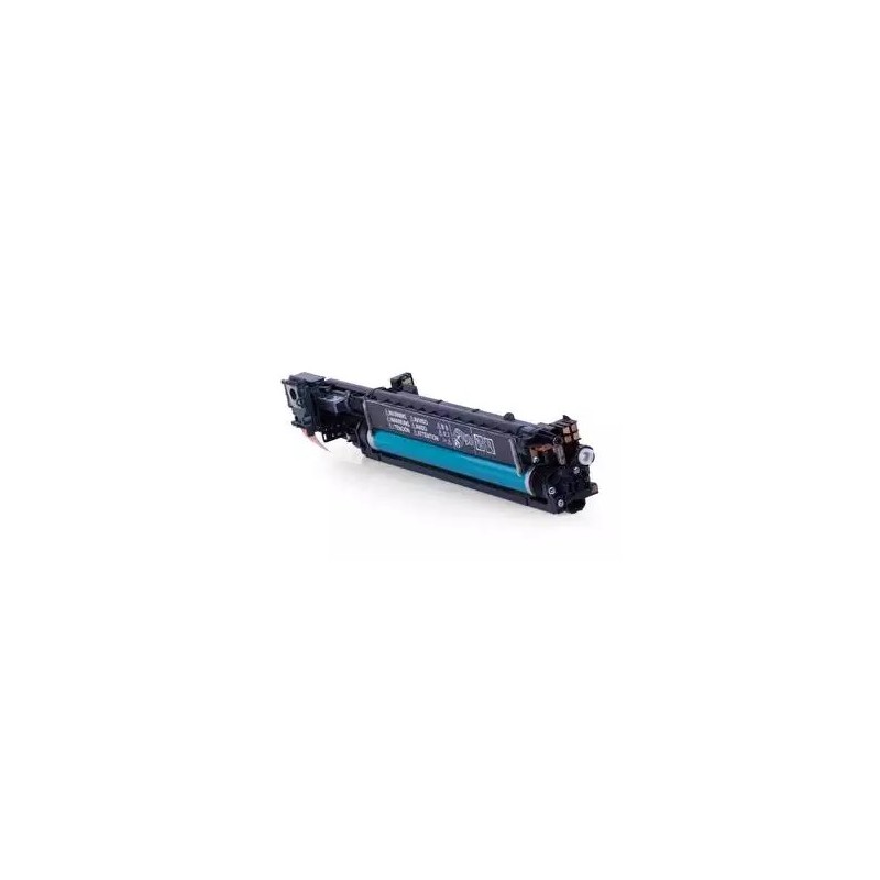 Tambour compatible EPSON C13S051203 cyan