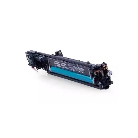 Tambour compatible EPSON C13S051203 cyan