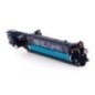 Tambour compatible EPSON C13S051203 cyan