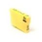 Cartouche compatible EPSON 603XL jaune