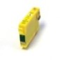 Cartouche compatible EPSON T16XL jaune