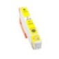 Cartouche compatible EPSON T26XL jaune