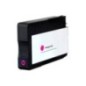 Cartouche compatible avec HP 953XL magenta