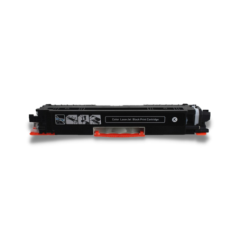 Toner compatible HP 126A noir