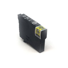 Cartouche Epson 603XL Noire Compatible | EasyCartouche