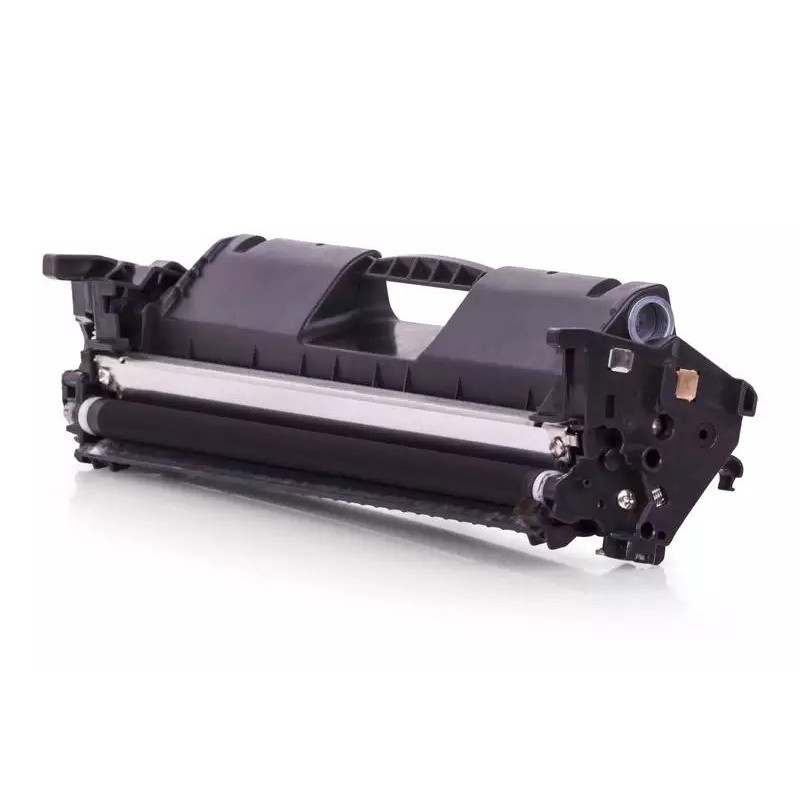 Toner compatible HP 94A noir