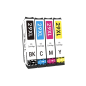 Pack 4 Cartouches compatibles EPSON T29XL