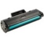 Toner compatible HP 106A noir