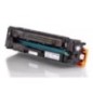 Toner compatible CANON 045H noir