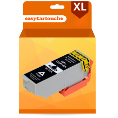 Cartouche compatible EPSON T33XL noir