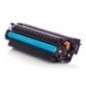 Toner compatible CANON 046H noir