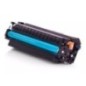 Toner compatible CANON 046H cyan