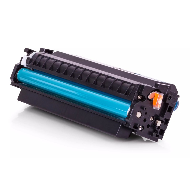 Toner compatible CANON 046H magenta