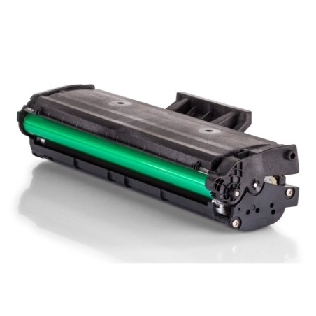 Toner compatible Dell B1160/B1165 noir