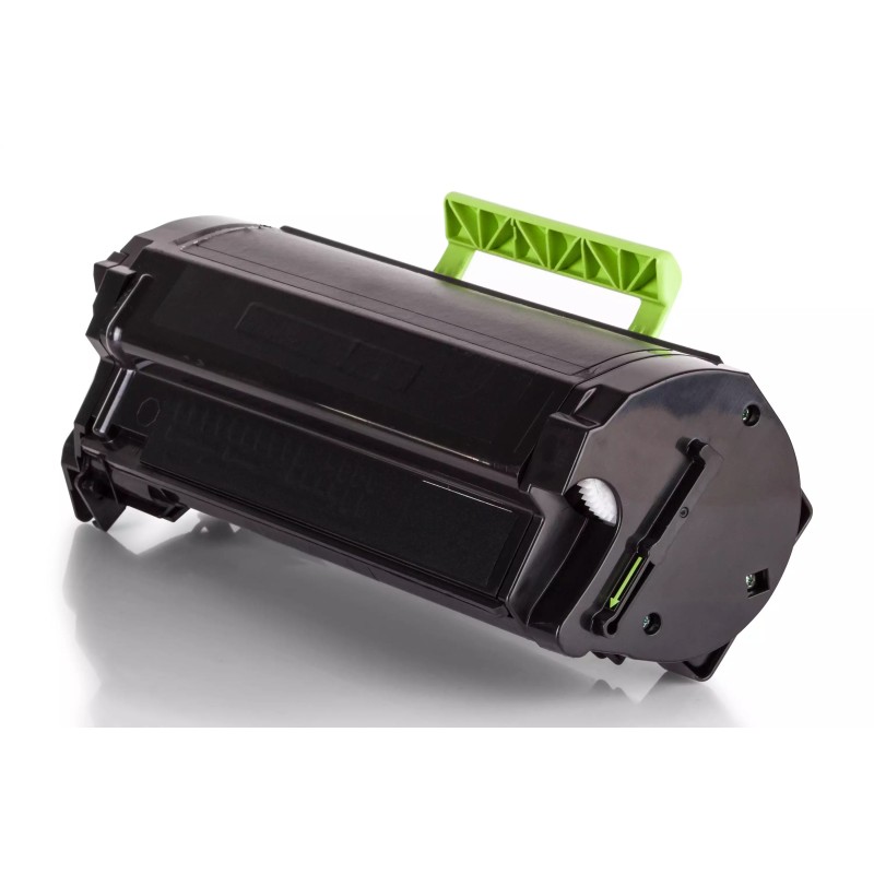 Toner compatible Dell B2360/B3460/B3465 noir