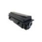 Toner compatible Epson Aculaser M2400/MX20 Noir - Remplace C13S050582/C13S050584