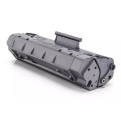 Toner compatible CANON EP-22 noir