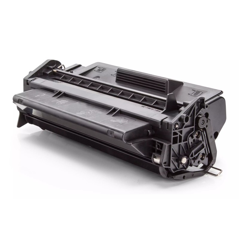 Toner compatible HP 96A noir