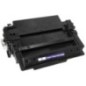 Toner compatible HP 11X/EP-710 noir