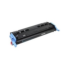 Toner compatible HP 504A/507A noir