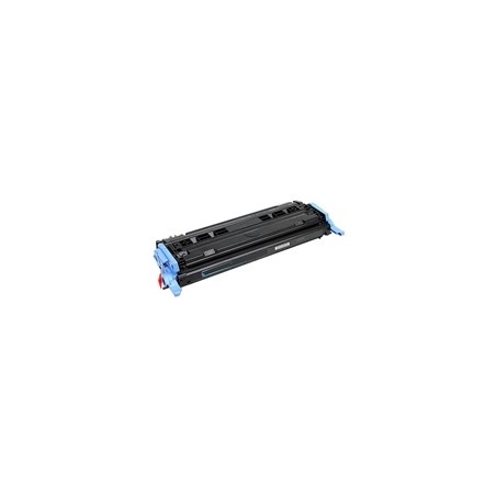 Toner compatible HP 504A/507A noir