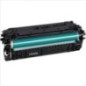 Toner compatible HP 508X noir