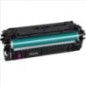 Toner compatible HP 508X magenta