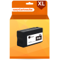 Cartouche compatible HP 950XL noir