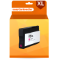 Cartouche compatible HP 951XL magenta