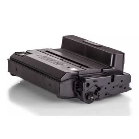 Toner compatible SAMSUNG 203L noir