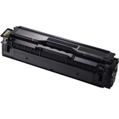 Toner compatible SAMSUNG K504S noir