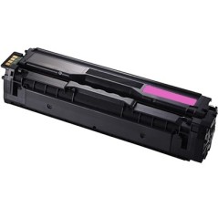 Toner compatible SAMSUNG M504S magenta