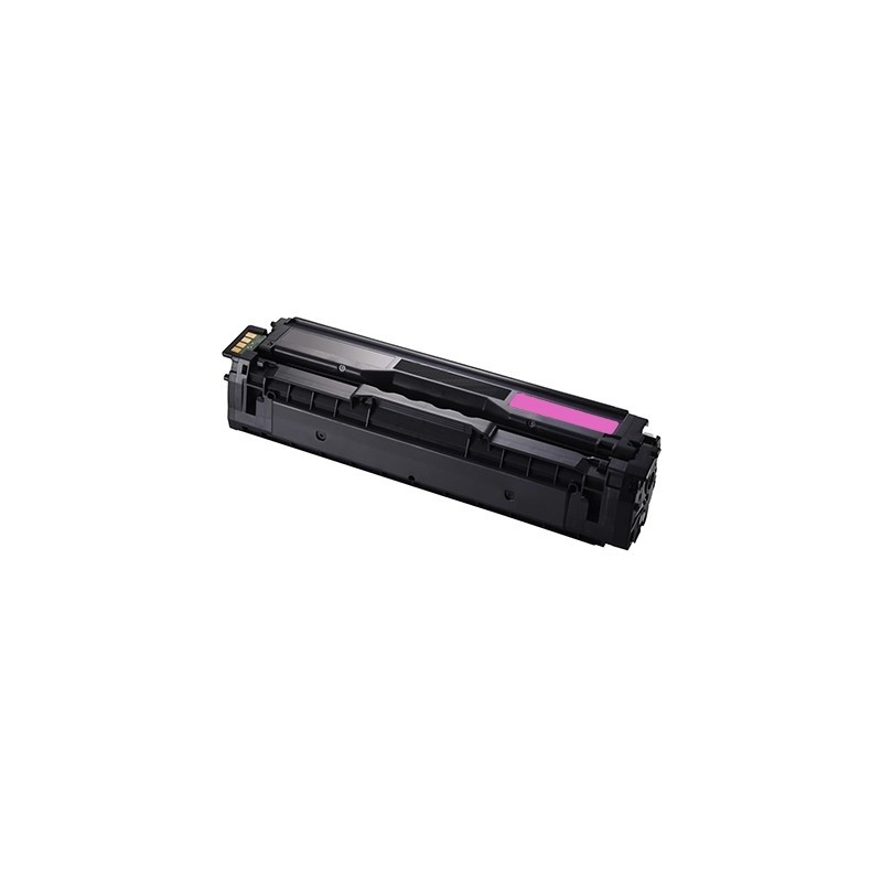 Toner compatible SAMSUNG M504S magenta