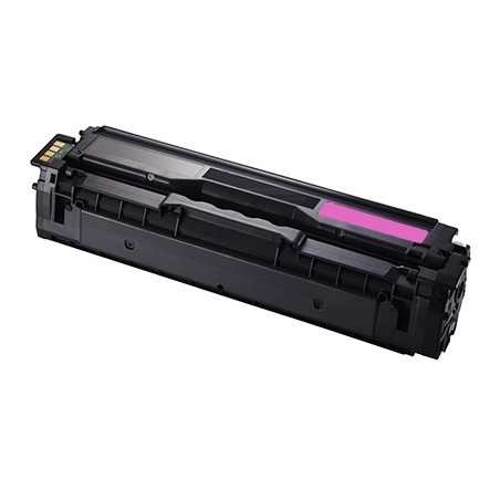 Toner compatible SAMSUNG M504S magenta