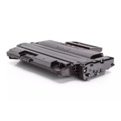 Toner compatible SAMSUNG 2092L noir