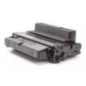 Toner compatible SAMSUNG 205L noir