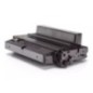 Toner compatible SAMSUNG 205E noir