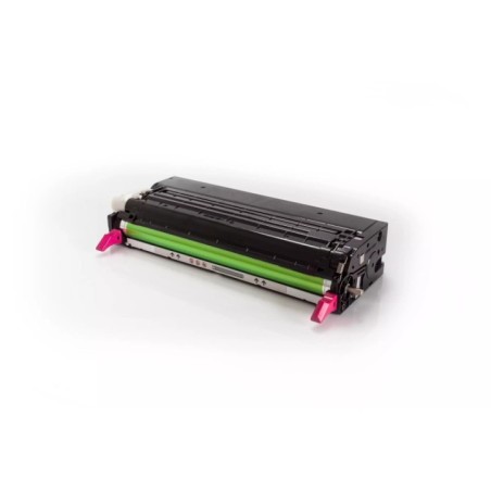 Toner compatible DELL 3110/3115 (593-10172) magenta