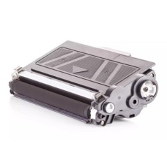 Toner compatible BROTHER TN-3390 noir