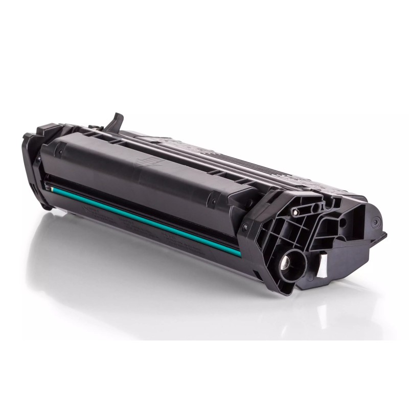 Toner compatible CANON EP-27 noir