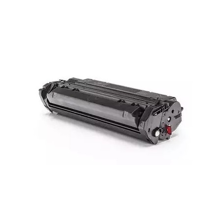 Toner compatible CANON  T / FX-8 noir