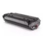 Toner compatible CANON  T / FX-8 noir