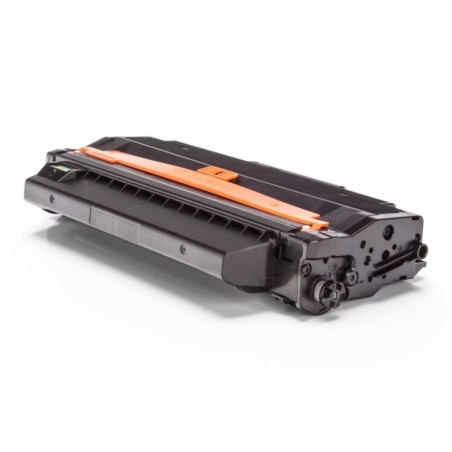 Toner compatible Dell B1260/B1265 noir