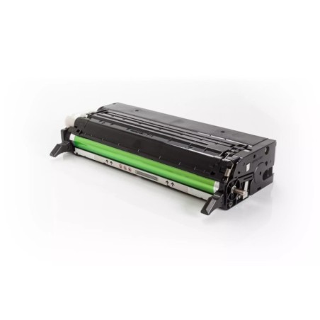 Toner compatible DELL 3110/3115 (593-10170) noir