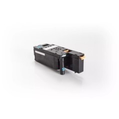 Toner compatible DELL 593-11021 cyan