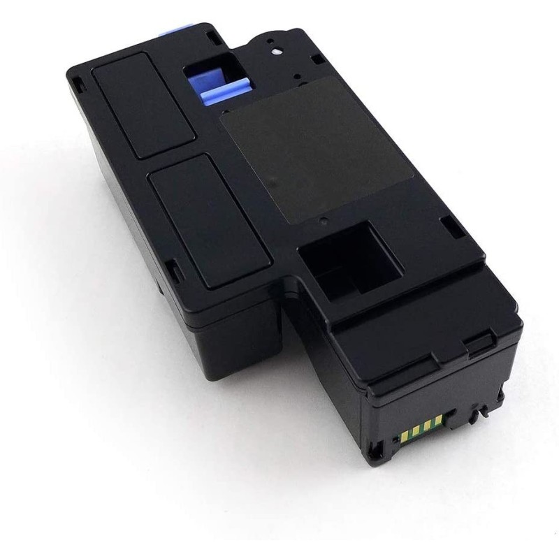 Toner compatible ESPON C13S050614 noir