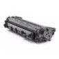 Toner compatible HP 49A/708 noir