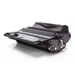 Toner compatible HP 38X/39X/42X/45X noir