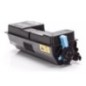 Toner compatible Kyocera TK3110 noir - Remplace 1T02MT0NL0/1T02MT0NLV/1T02MT0NLS